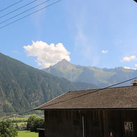 Schoberhof *