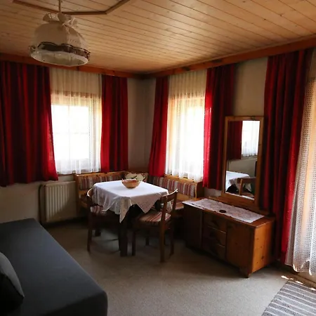 Schoberhof