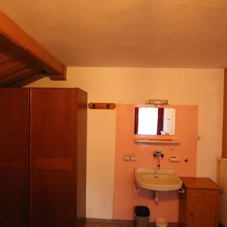 Schoberhof Schwendau