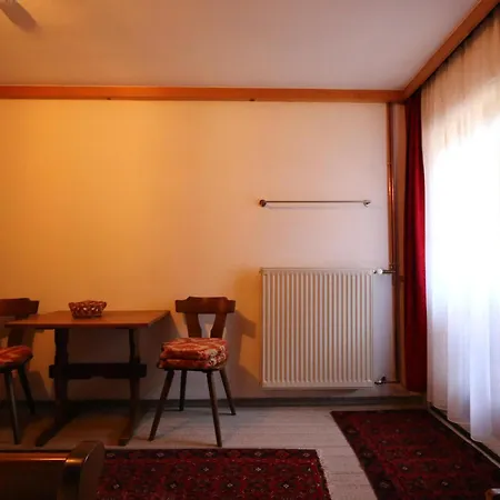 Schoberhof *