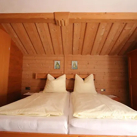 Apartment Schoberhof