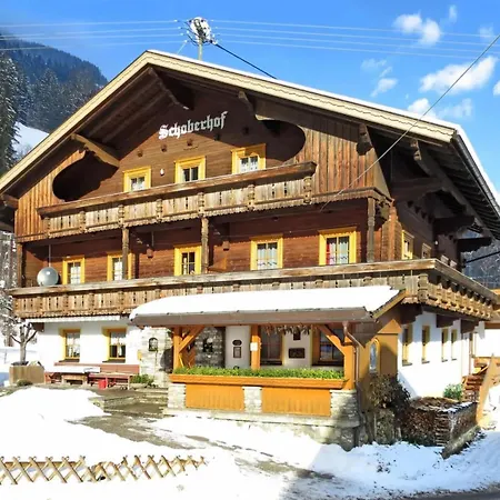 Schoberhof *
