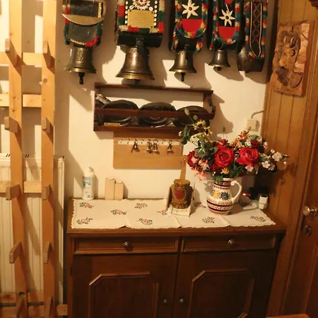 Schoberhof