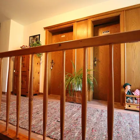 Schoberhof * Schwendau