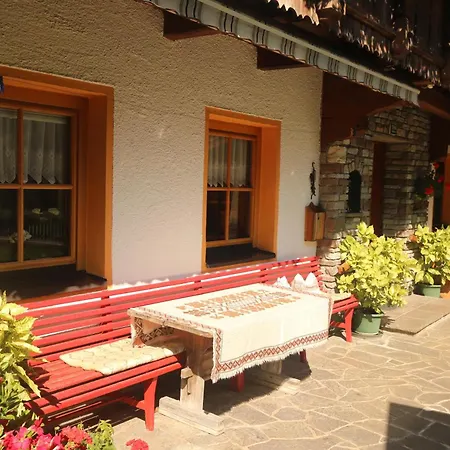 Schoberhof *