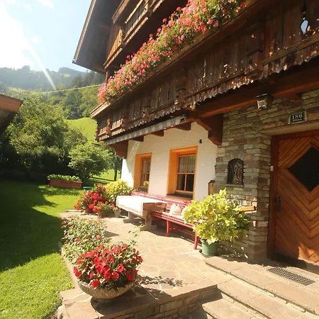 Schoberhof *
