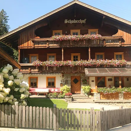 Schoberhof