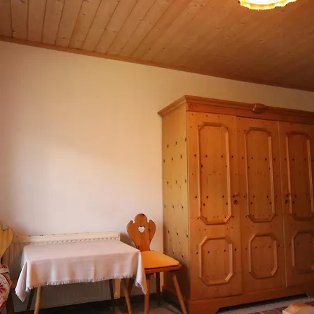 Schoberhof * Schwendau