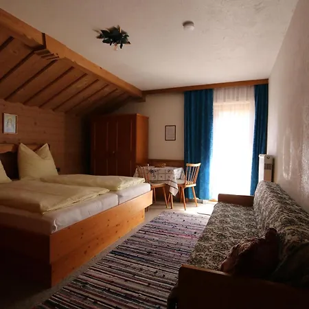 Schoberhof